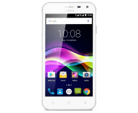 MYPHONE FUN 5 Biały Dual Sim - 329294 - zdjęcie 6